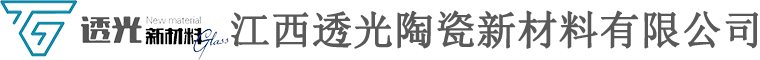 蘇州奧嘉環境技術有限公司|水處理專家