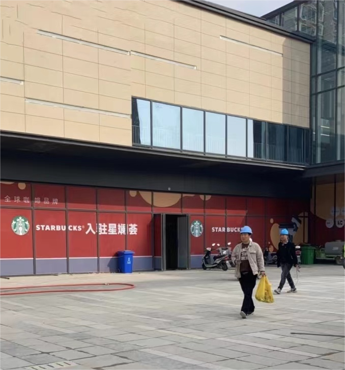 來水及缺水檢測(cè)探頭裝置