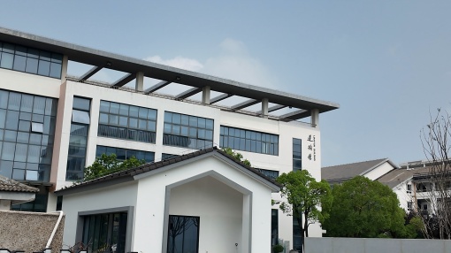 來水及缺水檢測探頭裝置