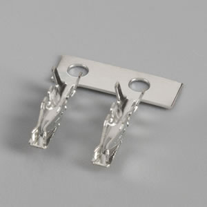 FPC條形連接器在緊湊設備中的運用